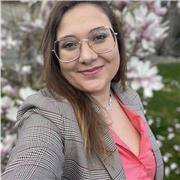 Coach en développement Professionnel & Éducatif en ligne 🛜